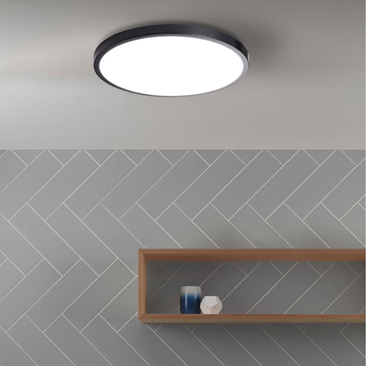 led ceiling light