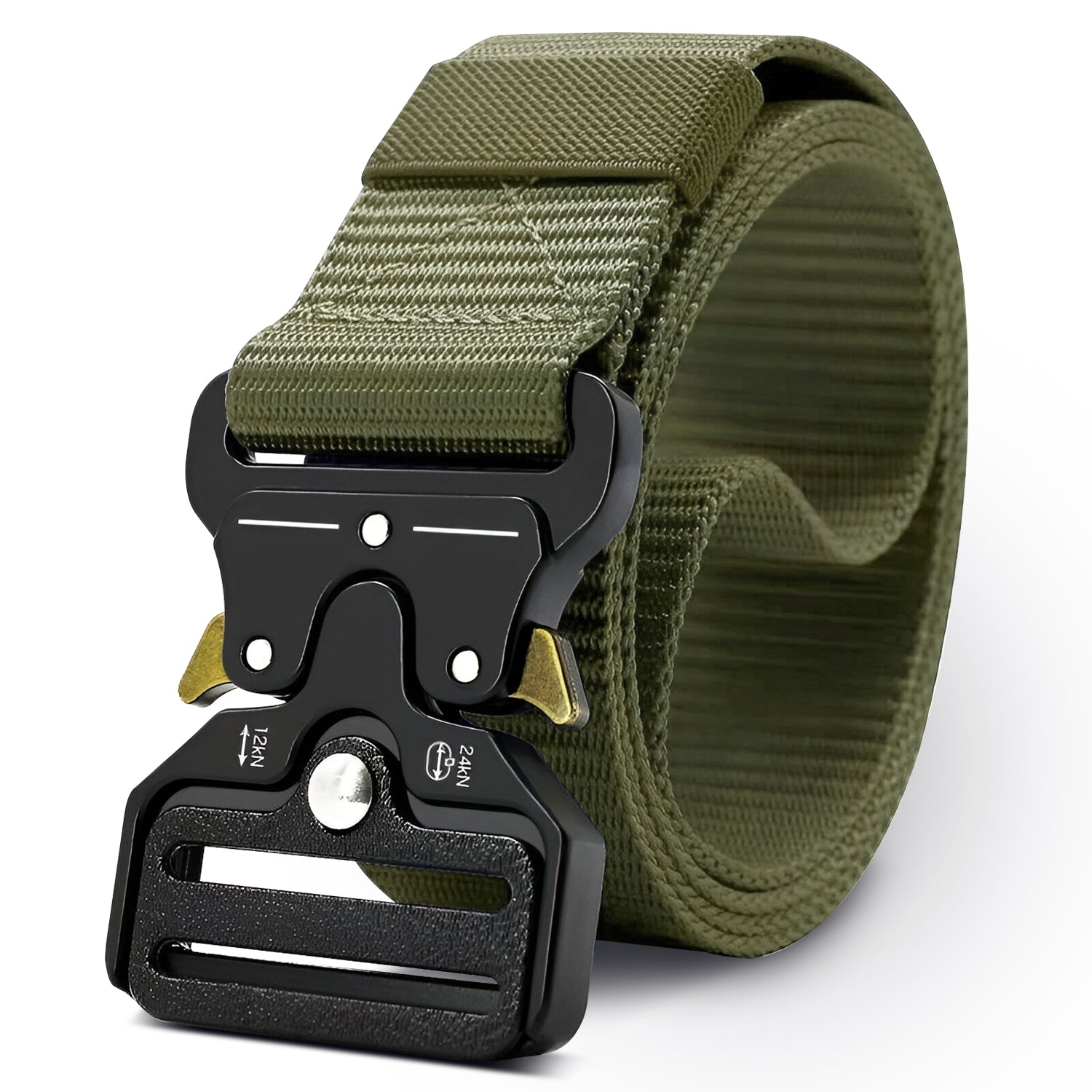 men's belt