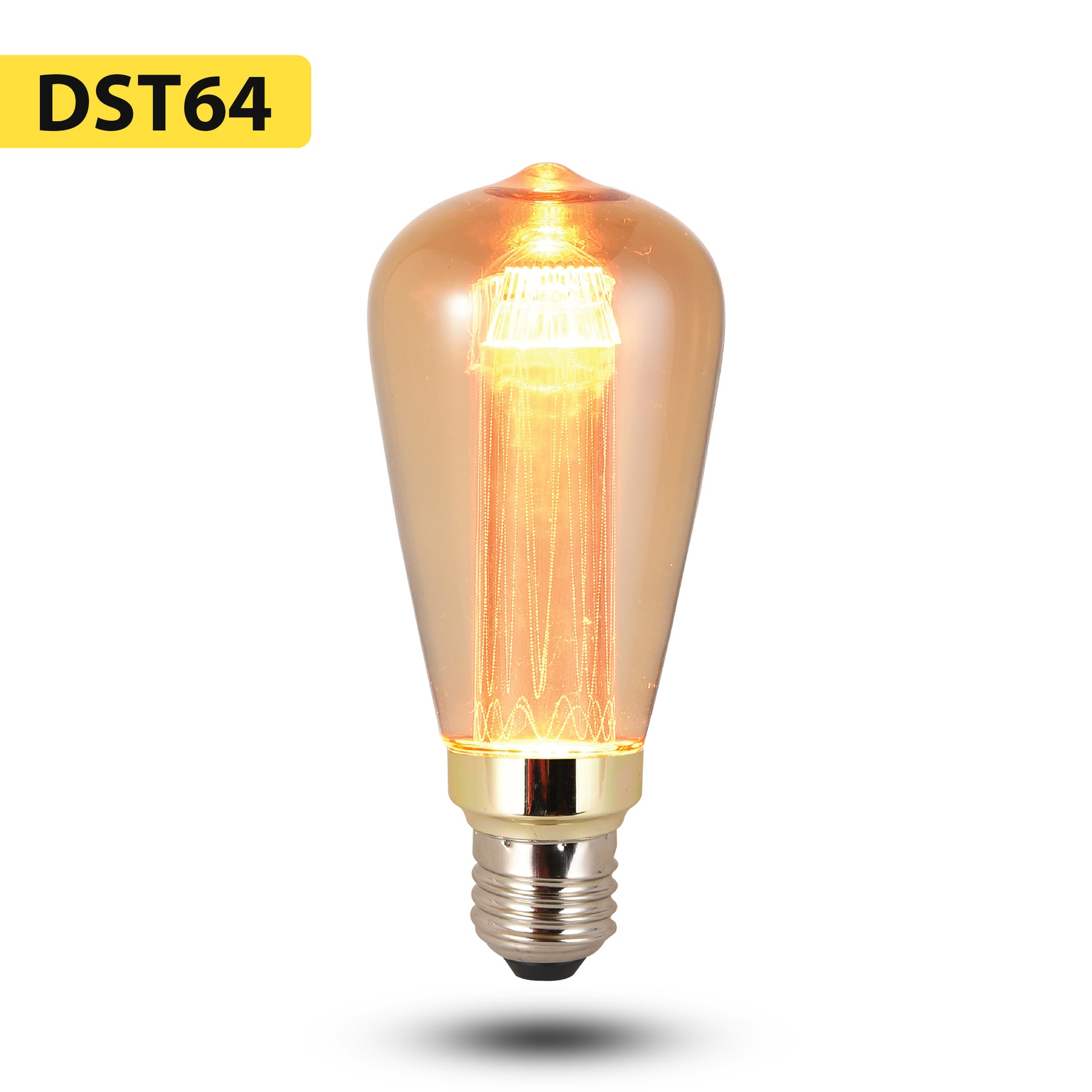 dst64