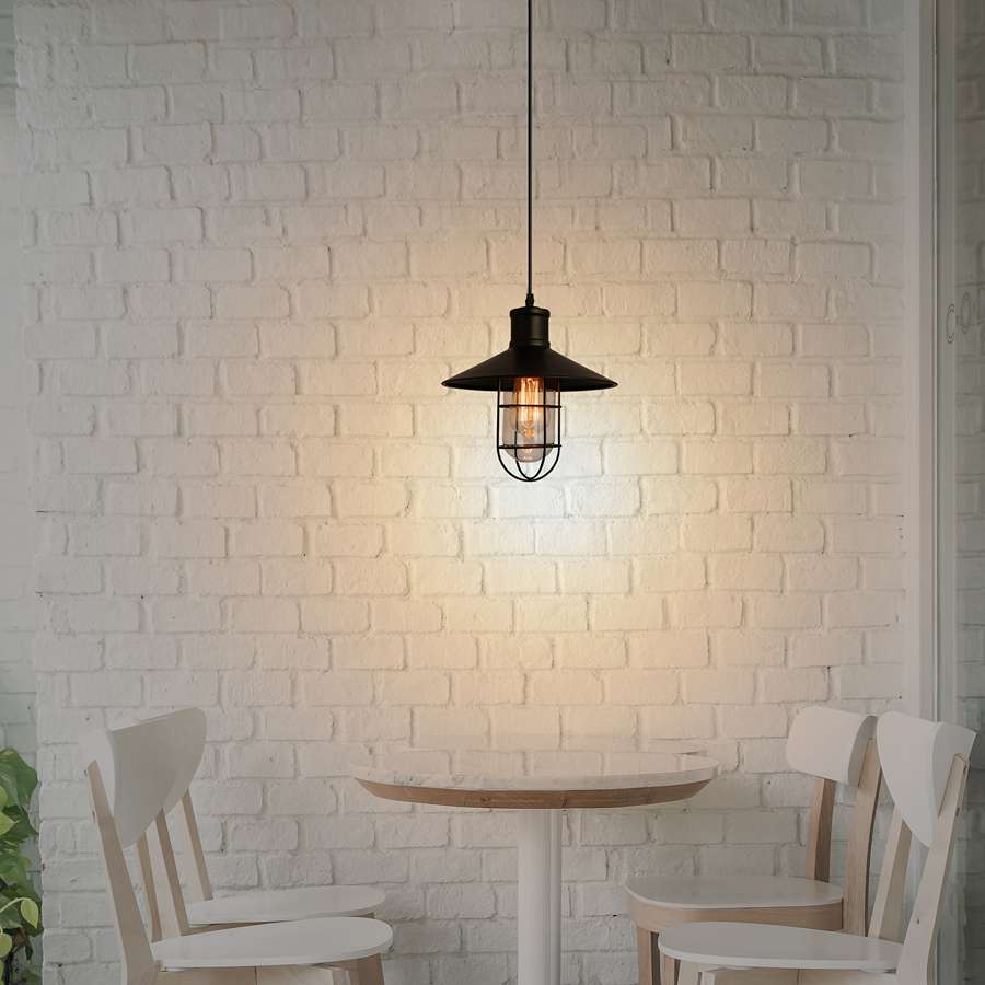 modern house ceiling pendant light fixture