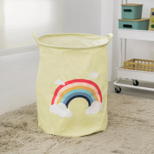 Childrens Laundry Basket | Top Offers UK