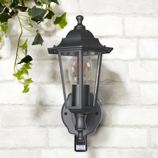 garden wall lights,brick lights outdoor