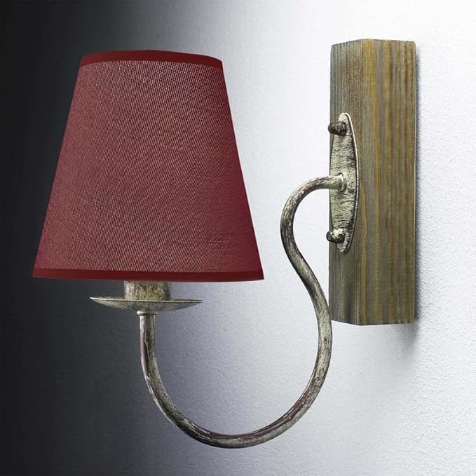 lamp home standing living