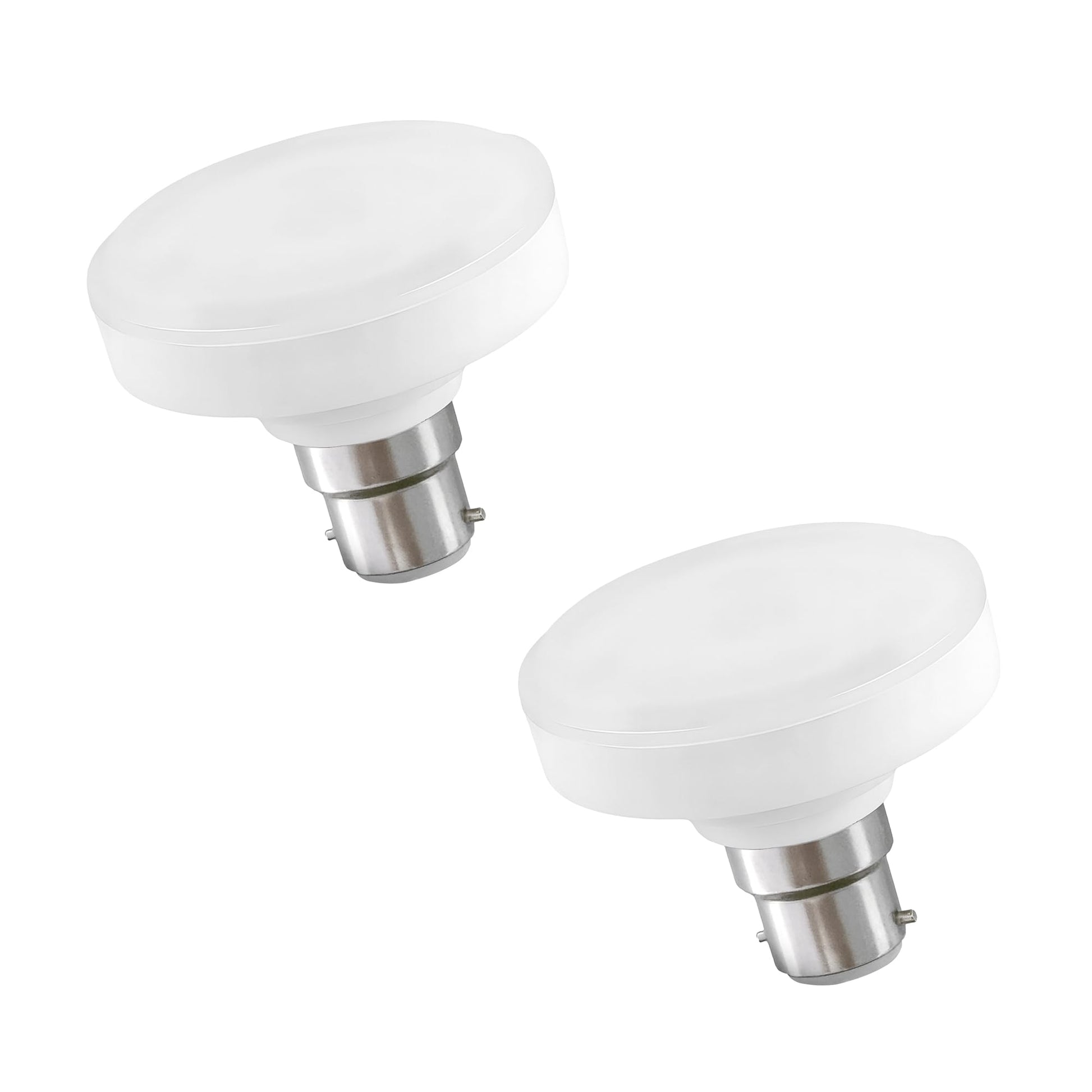 led bulbs e27 w filament bulb