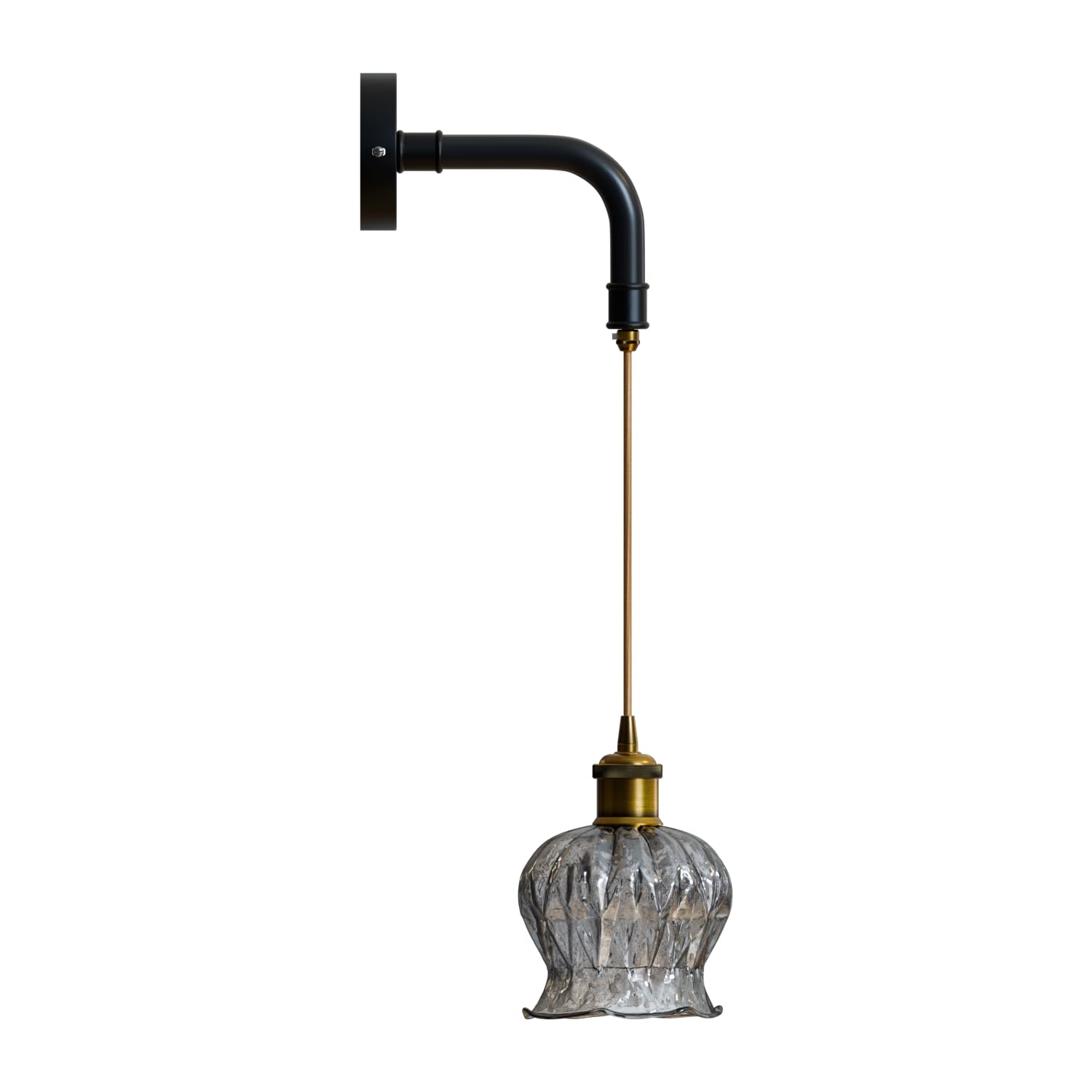 light led ceiling ceilings