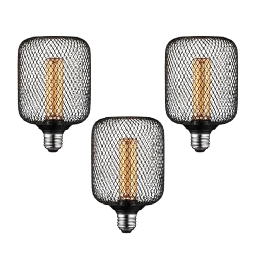 dimmable 10 e26 140lm decorati