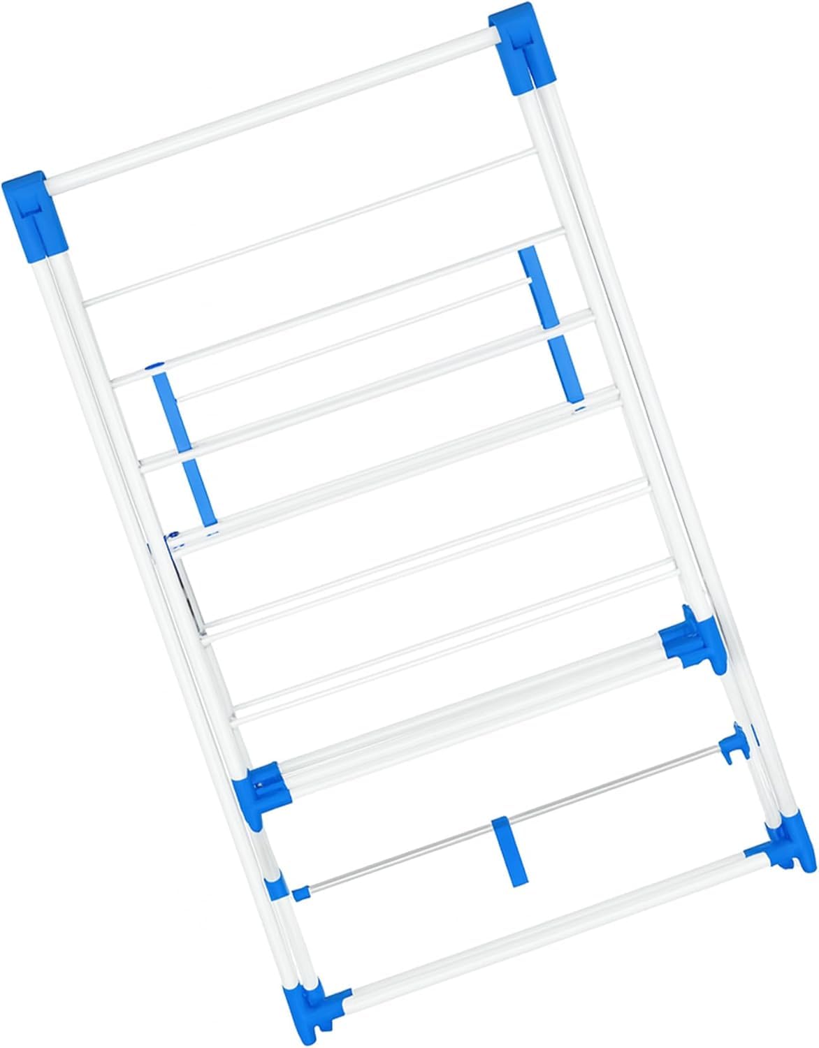 airer 2 stainless tier durable