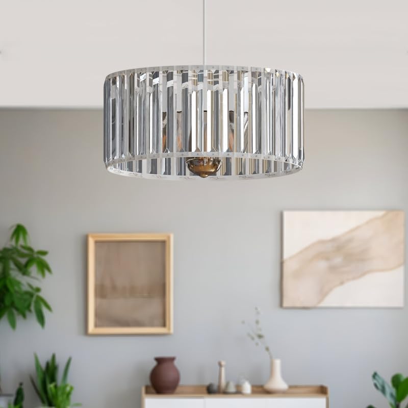 chandelier hanging chandeliers