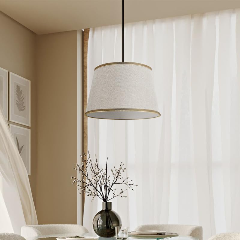 kitchen bedside fabric living