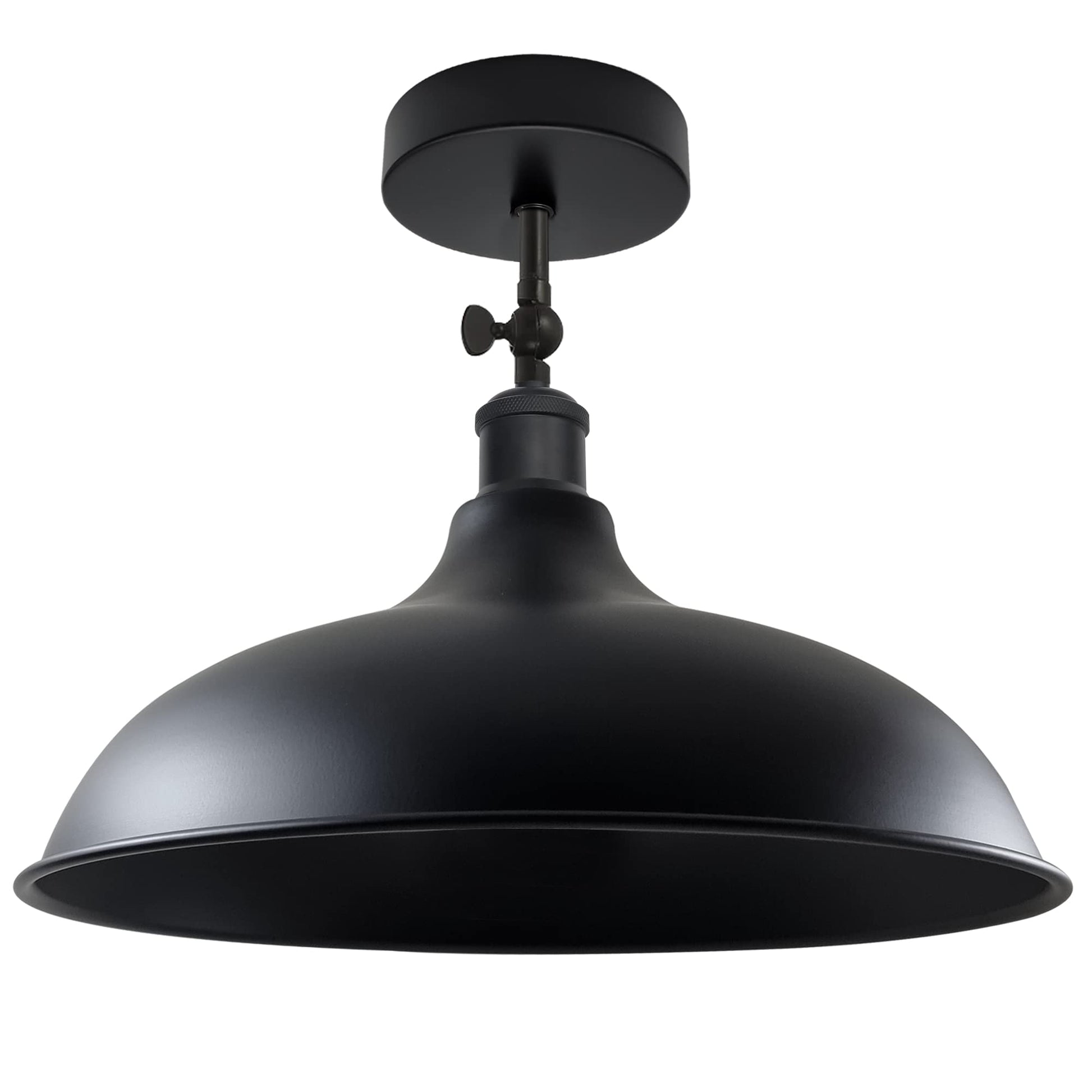 led industrial