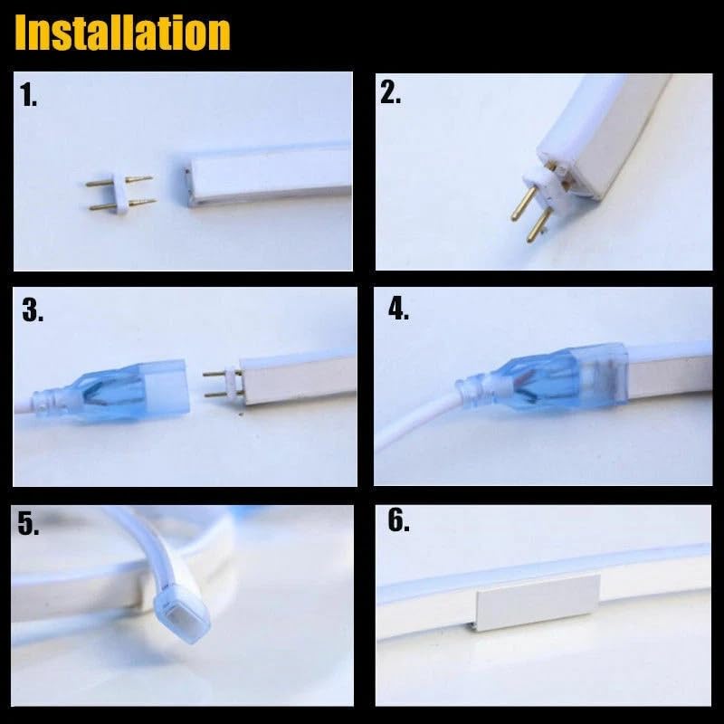 orange pumpkin waterproof