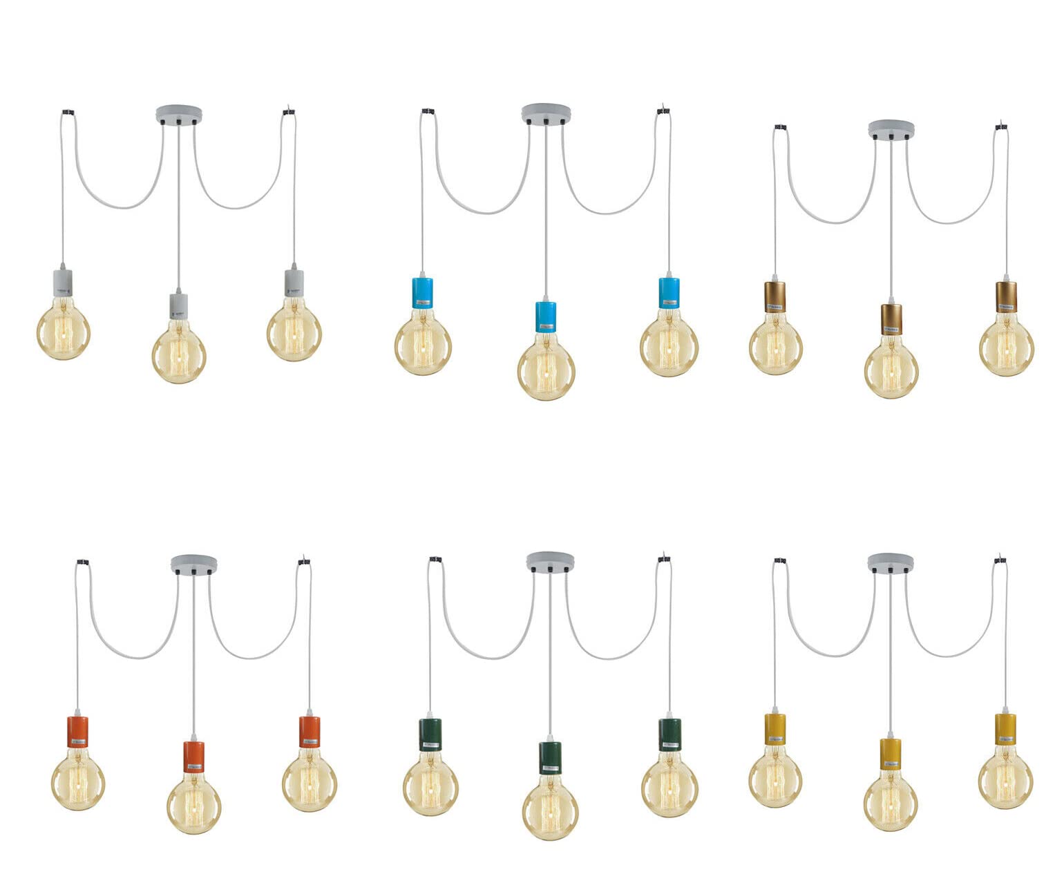 light lamp ceiling lighting