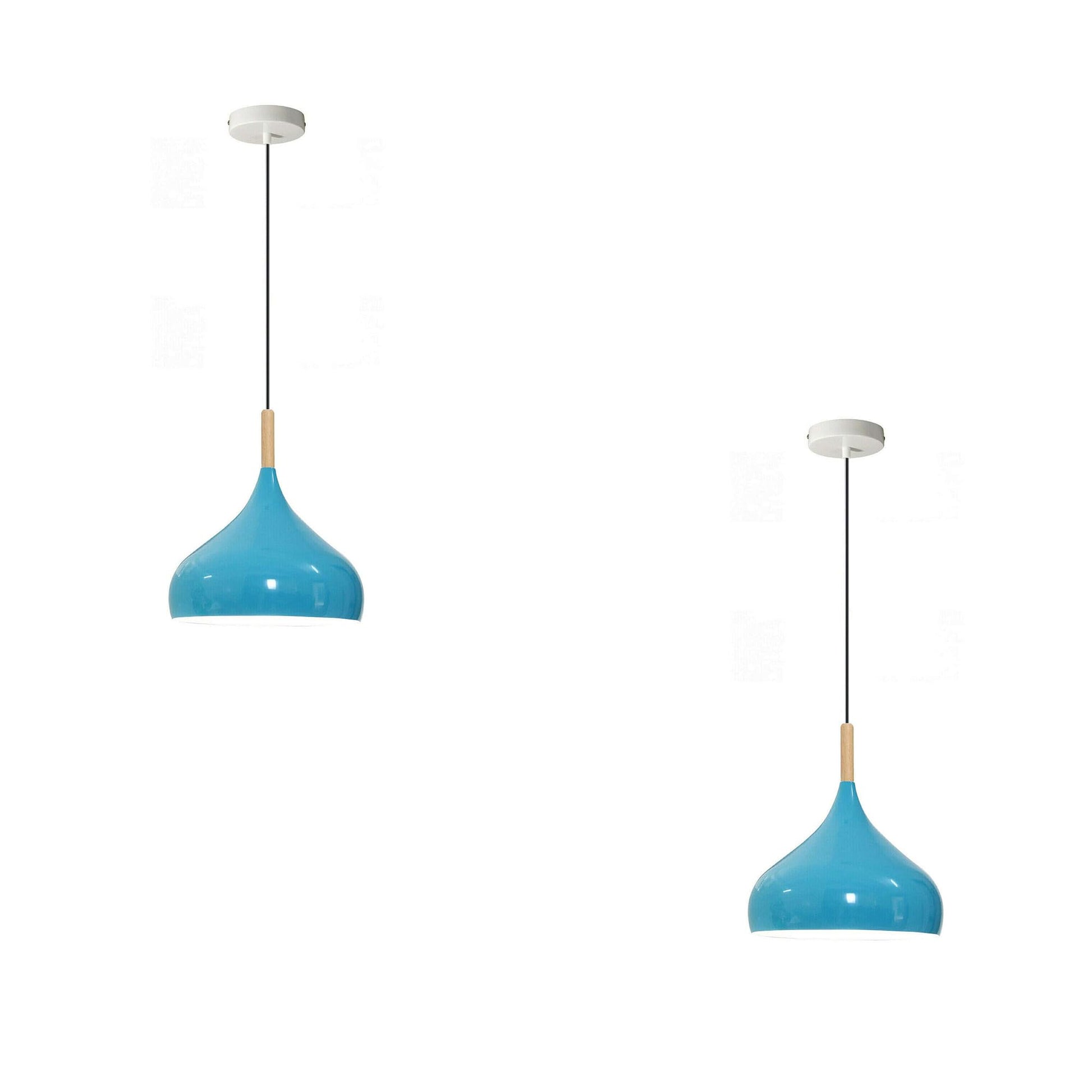 lights ceiling u light fitting