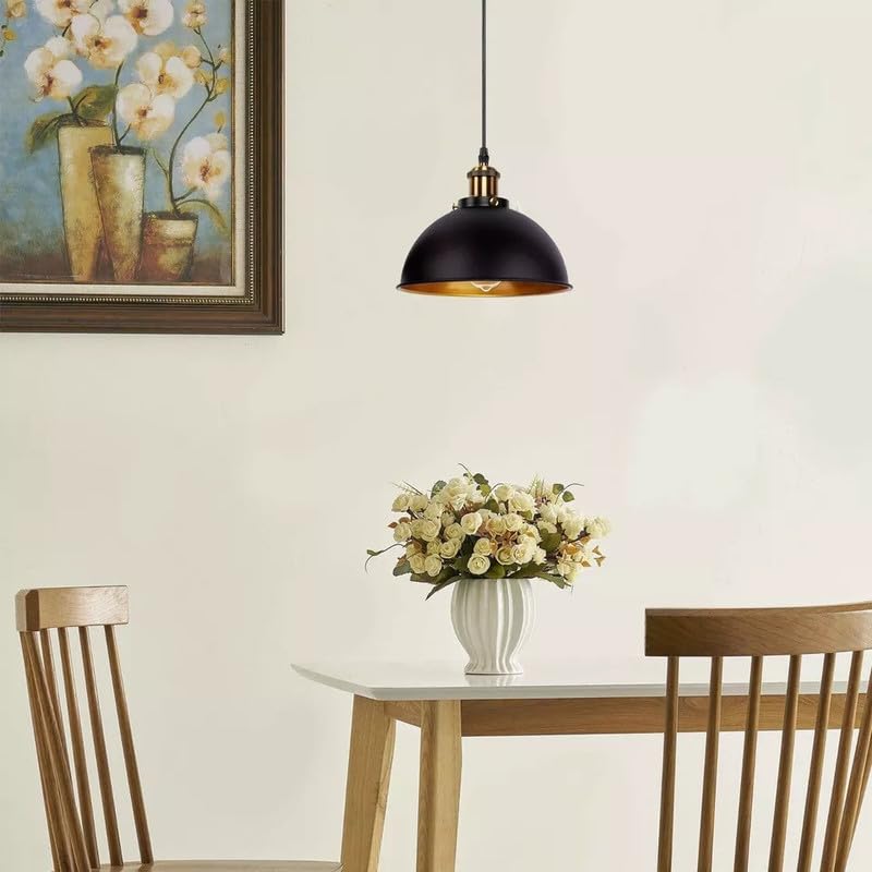 ceiling lampceiling lighting