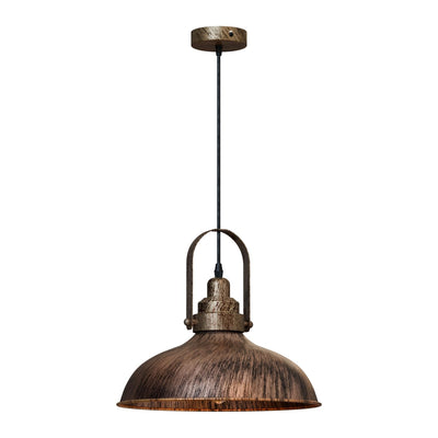 Product variant 2