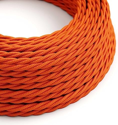 core electrical cord cable