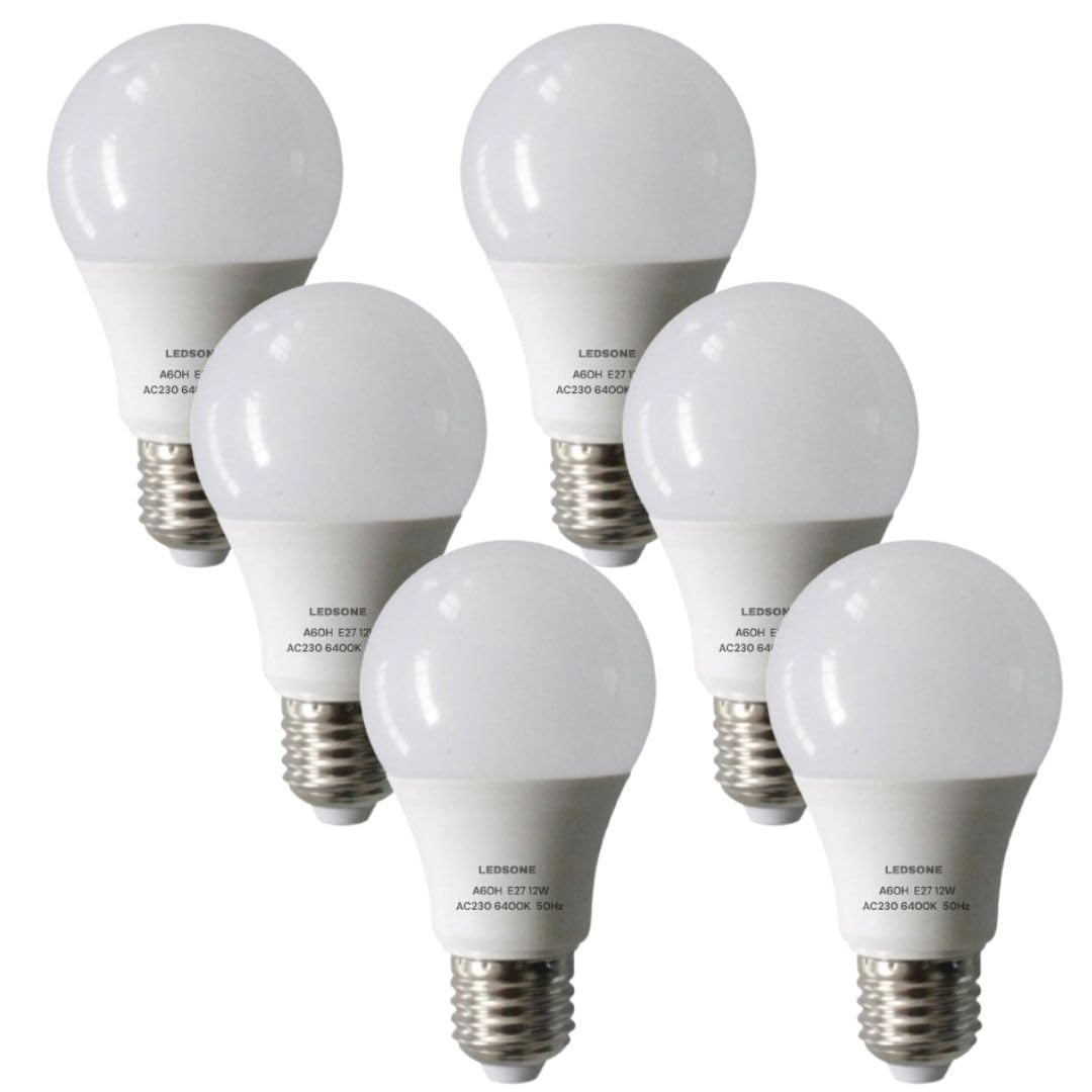 9w classic led 22w f a95 450lm