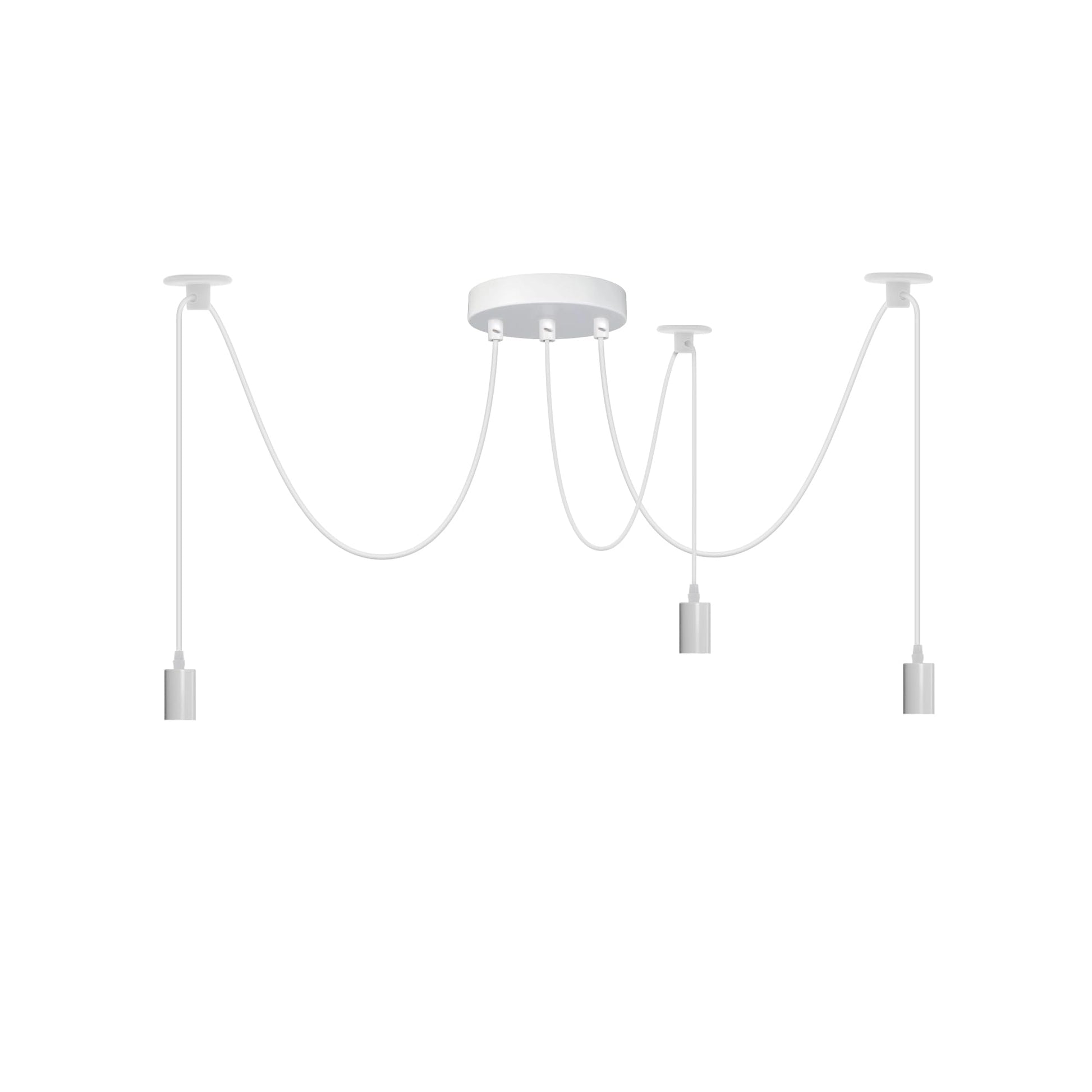 light bedroom pendant ceiling