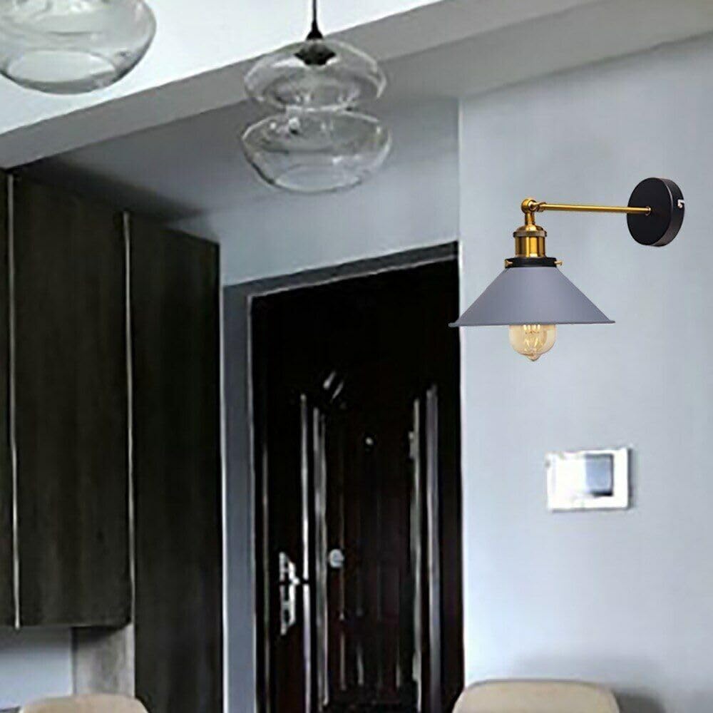 led stick-on lights lighting