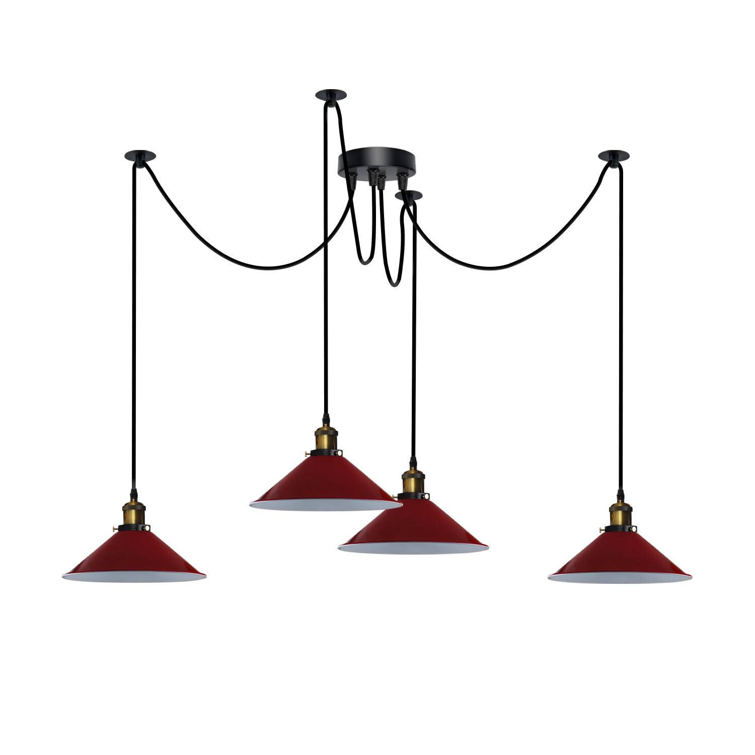 ceiling light lighting pendant