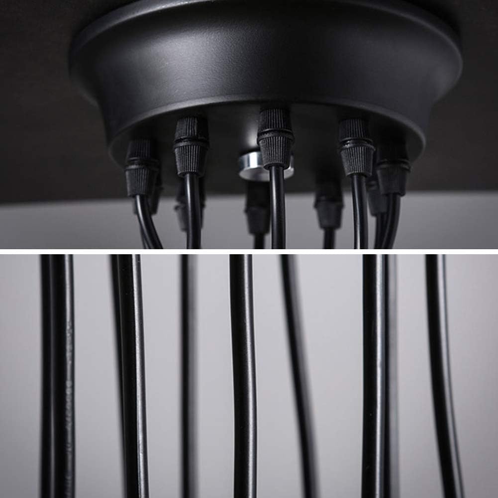 lights dining light ceiling