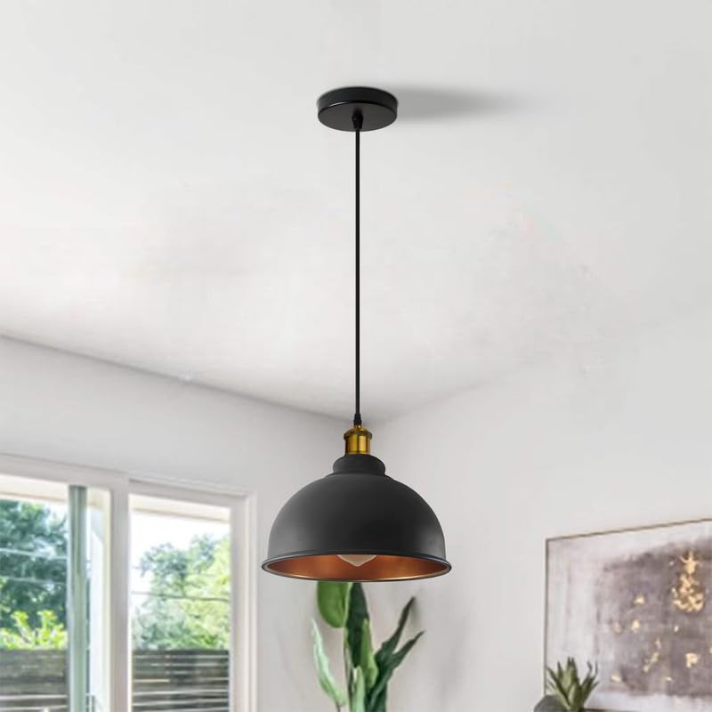 lighting for ceiling decor