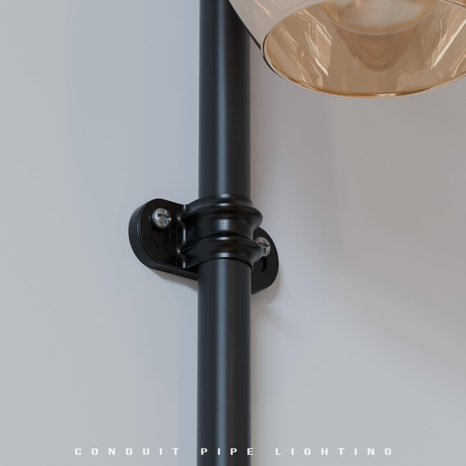 tube lighting for fittings