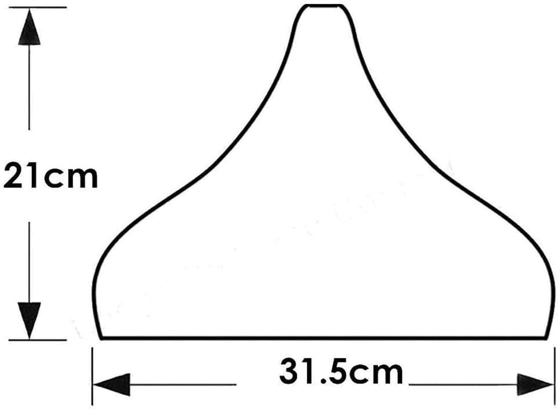 Hanging Ceiling Pendant Lights