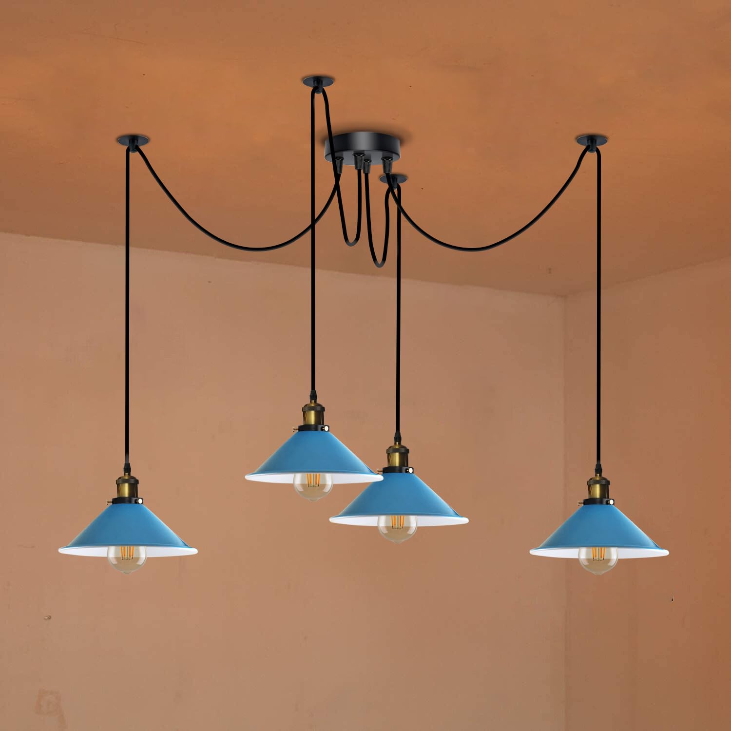 pendant ceiling light lighting