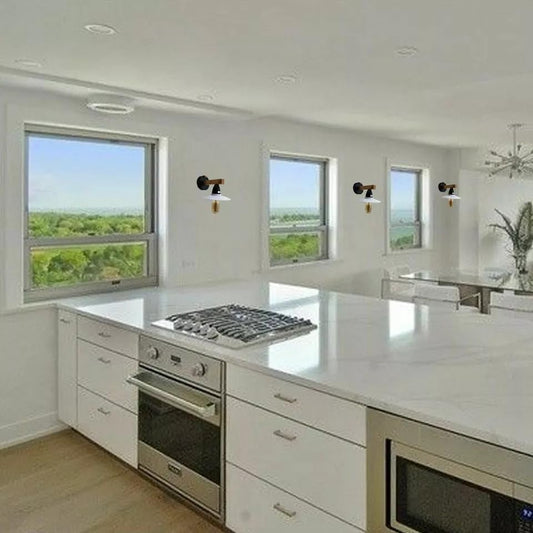 2-pack retro wandlamparmaturen~1017