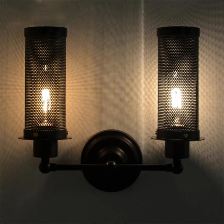with fit industrial wall plug