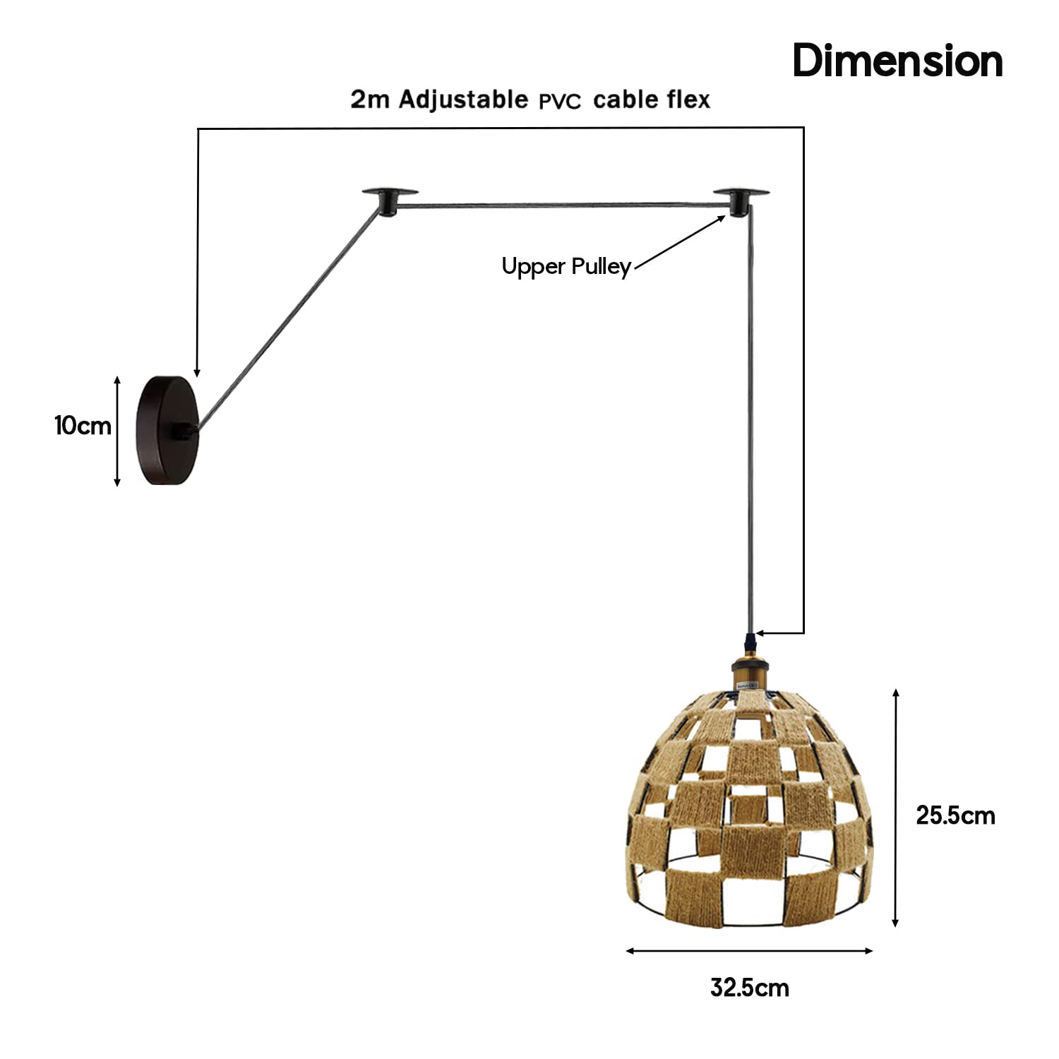 light ceiling lights ceilings