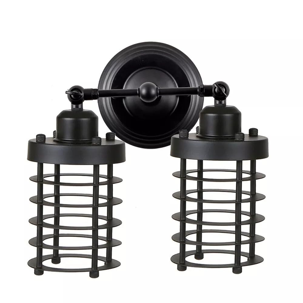e27 hanging wall plug bulbs
