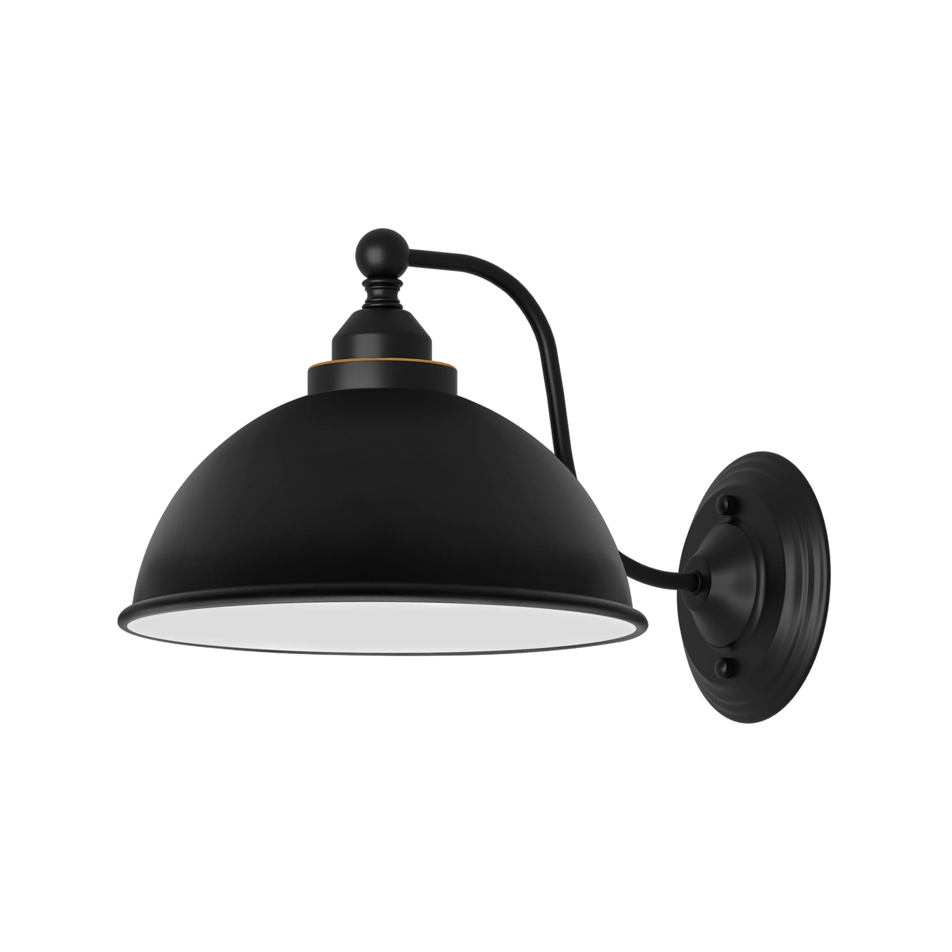 e27 wall lights retro industri