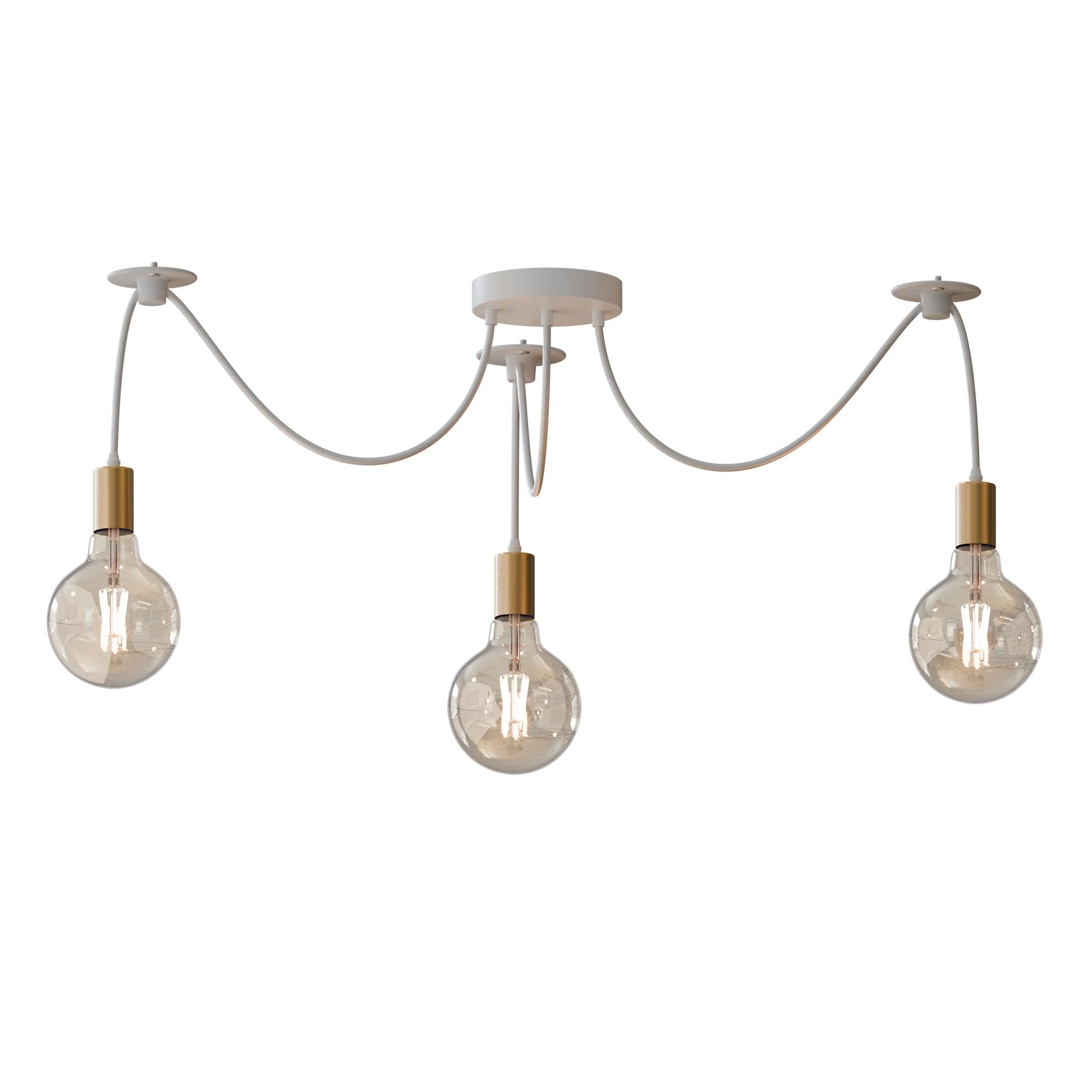 ceiling accessories luminaire