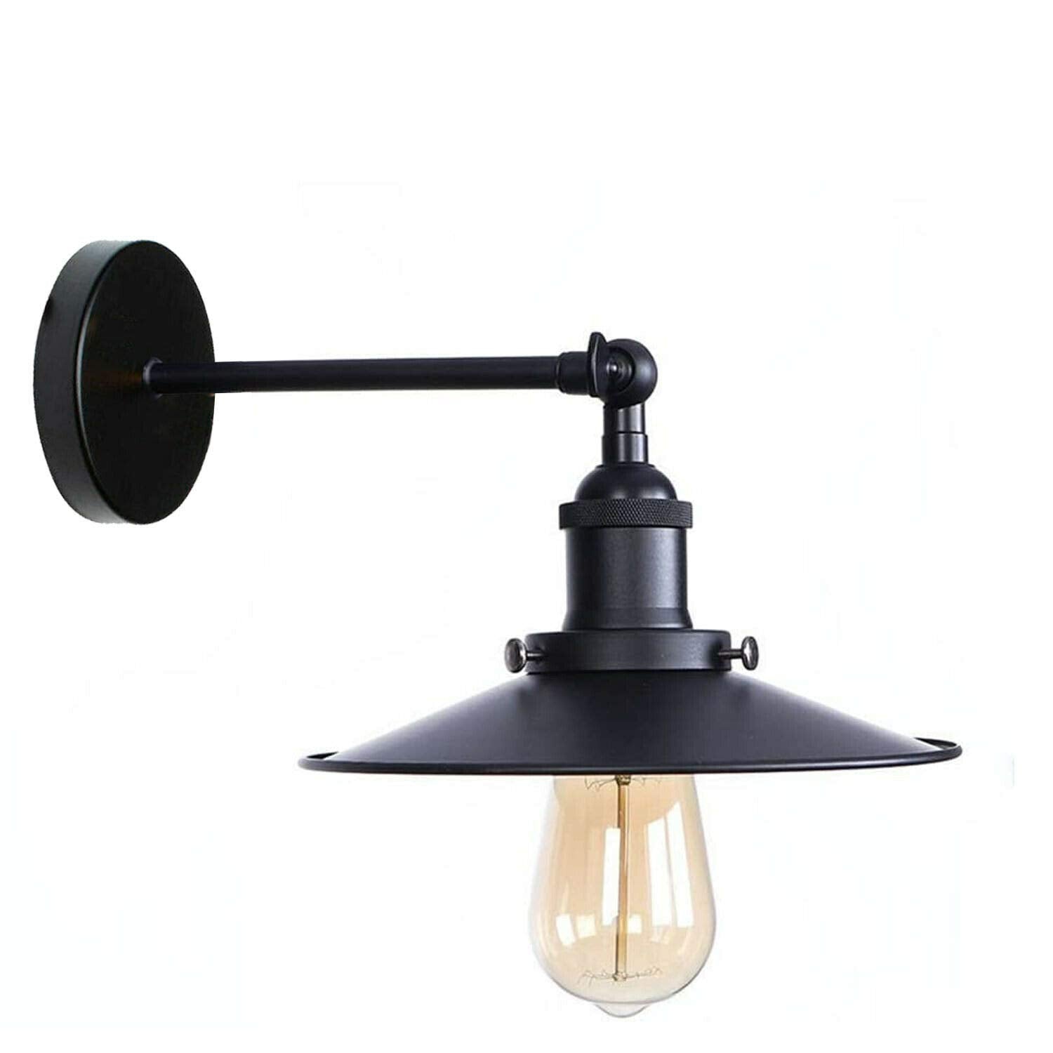 lights gold wall sconces room