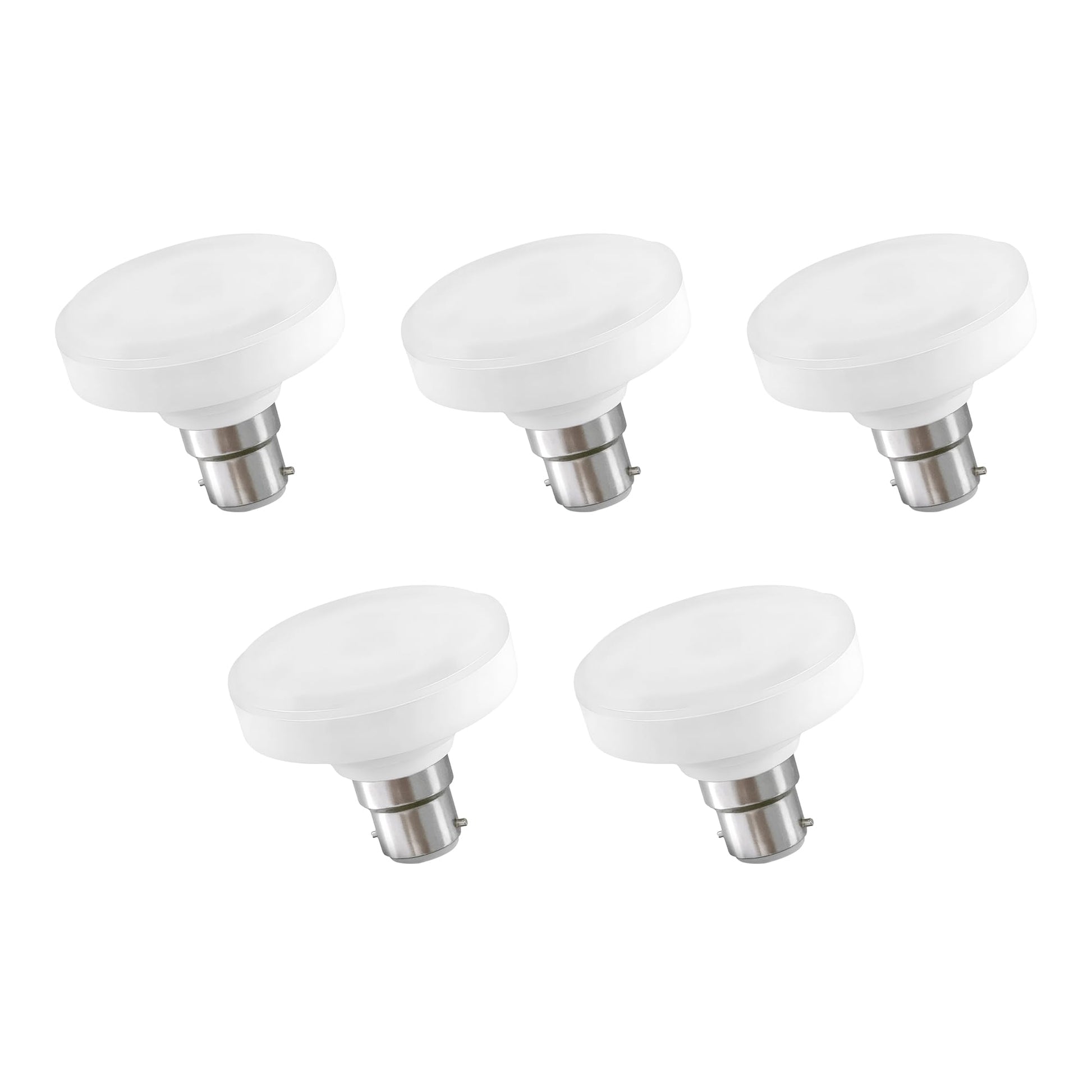 edison light screw e27 w filam