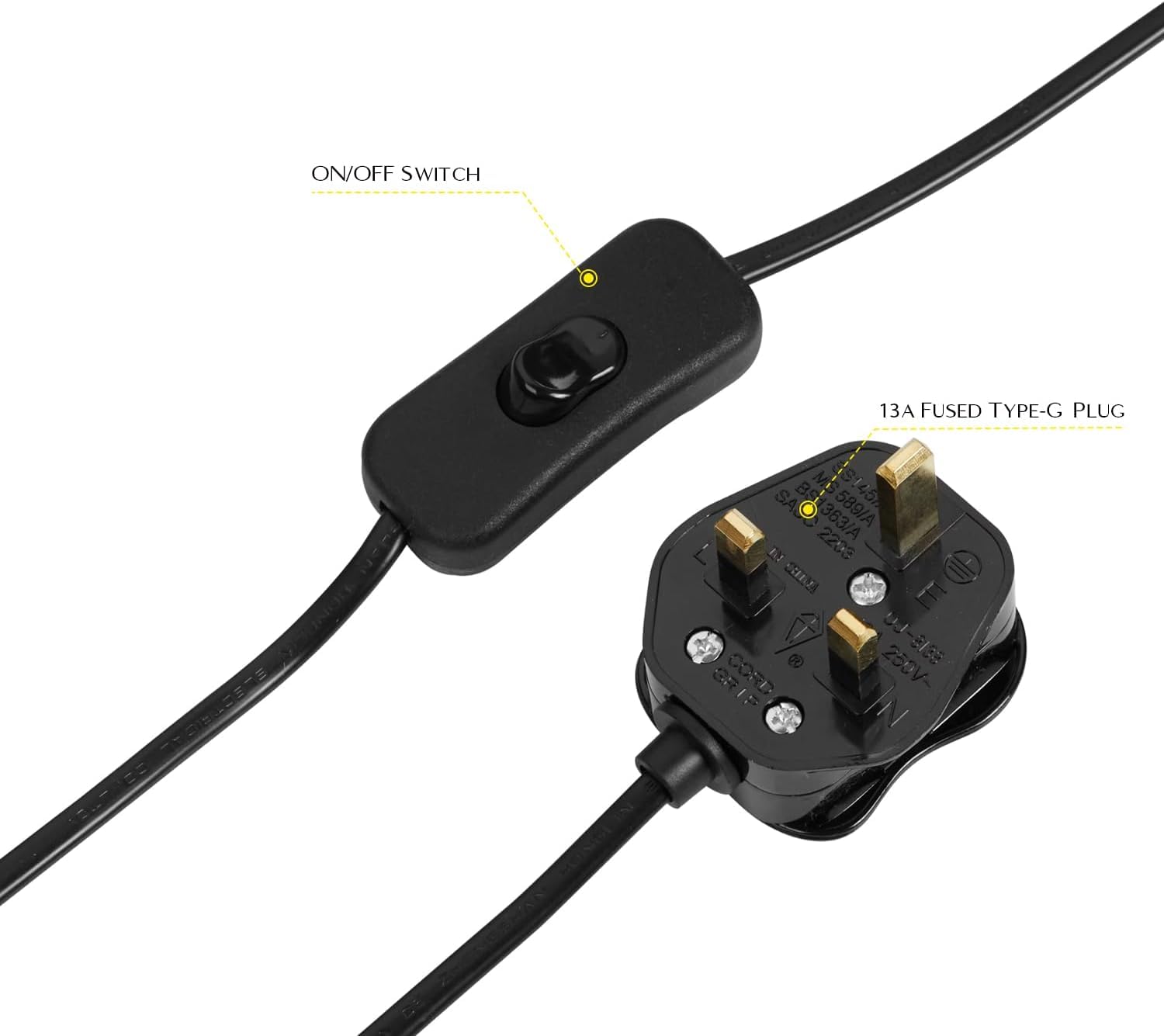 bird dark night style animal