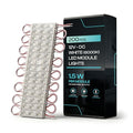 Decorative LED Sign Lighting Module ~6839