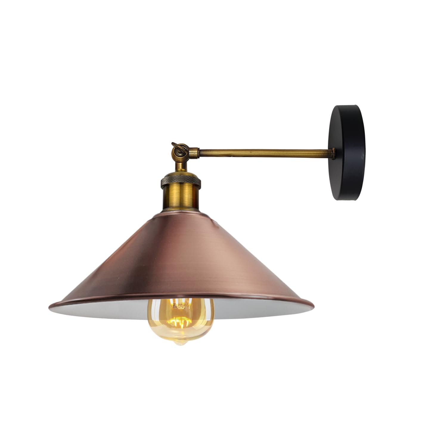 for wall living lighting indoo