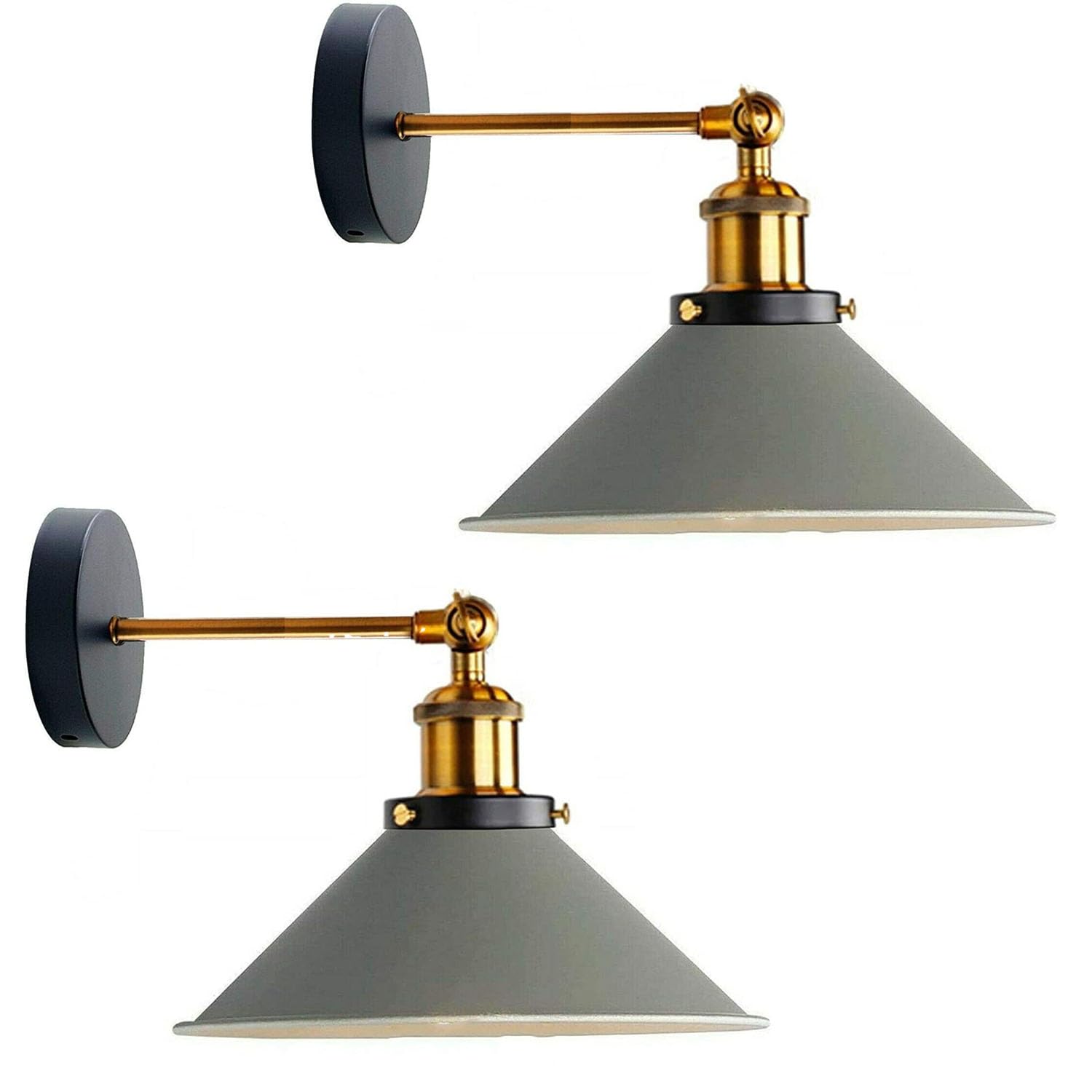 led stick-on lights lighting