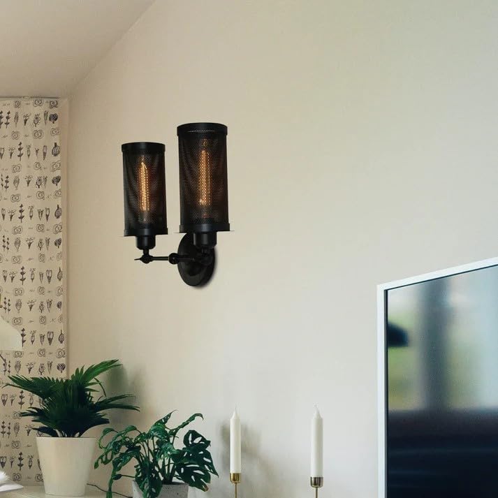 hallway kitchen easy wall