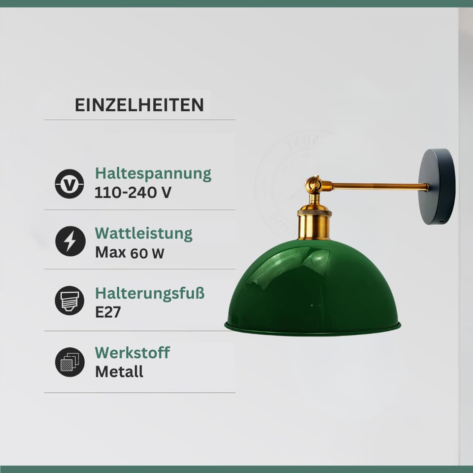 indoor light porch wall indust