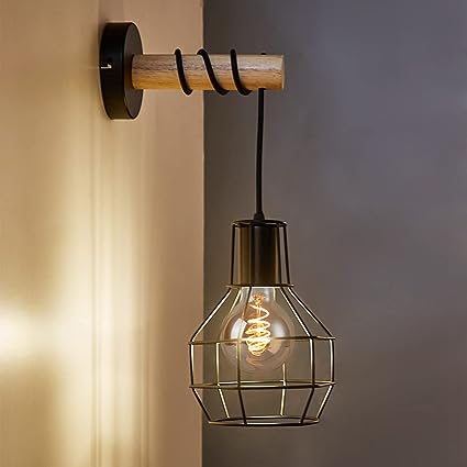 hanging wall lights.JPG