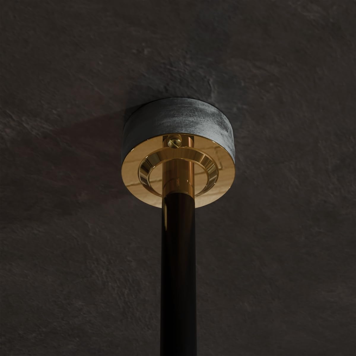 20mm steel cap conduit size