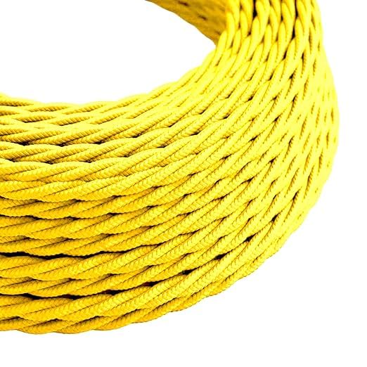 cable gold vintage 2 core cable 2 core gold lighting cable 2 core twisted vintage electrical cable hemp 2 core cable vintage lighting cable 2 core twisted vintage electrical cable cable 2 core gold cable electrical flex braided cable pink gold electrical flex electrical cable vintage red braided cable flexible 2 core cable electrical flex cable brown colour electric wire braided 2 core cable light flex cable 2 core electrical cable braided cable lighting flex 2 core 2 core vintage wire fabric