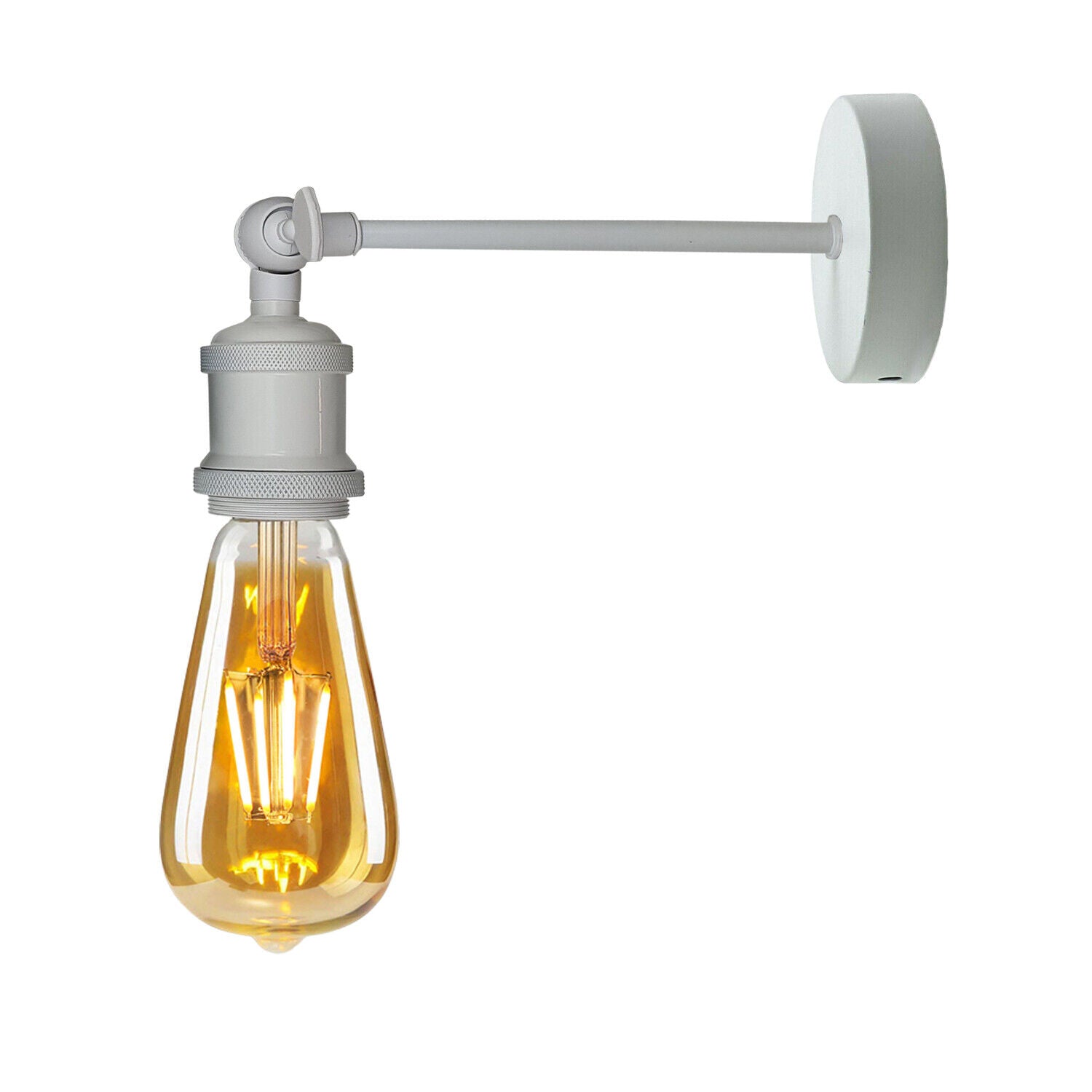Modern Industrial Wall Lamp Fixtures