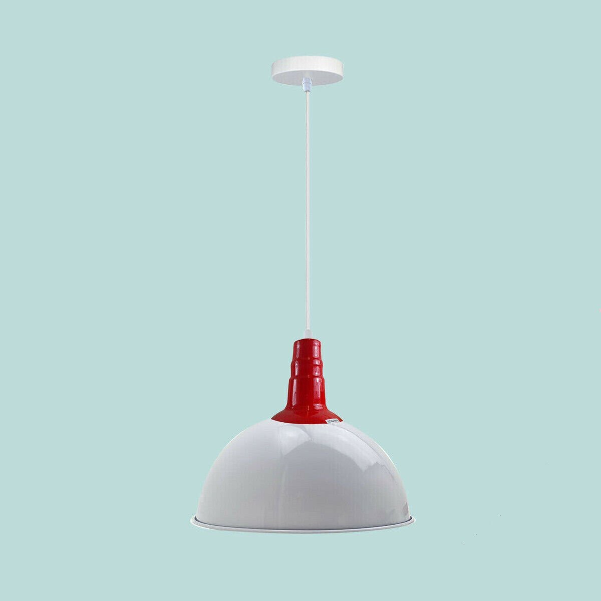 pendant light