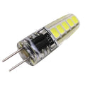 G4-diode koelwit 2W D10 AC 220V ~5624