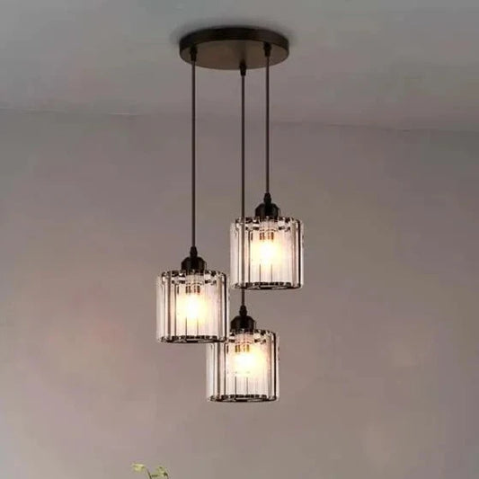 ceiling light shades for hallway